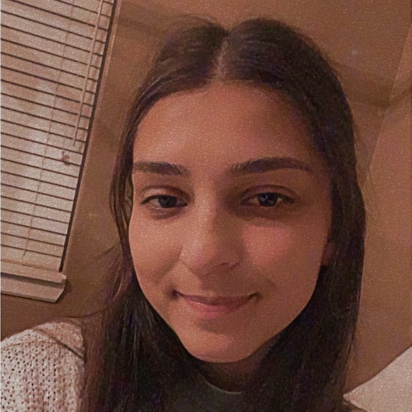alina_gamdysey